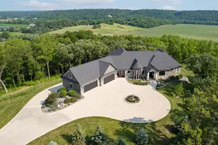 1500 Weatherhill Ridge Ct SW, Rochester, MN 55902 - Photo 1