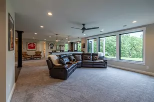 1500 Weatherhill Ridge Ct SW, Rochester, MN 55902 - Photo 59