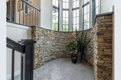 1500 Weatherhill Ridge Court SW, Rochester, MN 55902 - Photo 51