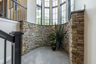 1500 Weatherhill Ridge Ct SW, Rochester, MN 55902 - Photo 51