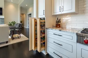 1500 Weatherhill Ridge Ct SW, Rochester, MN 55902 - Photo 19