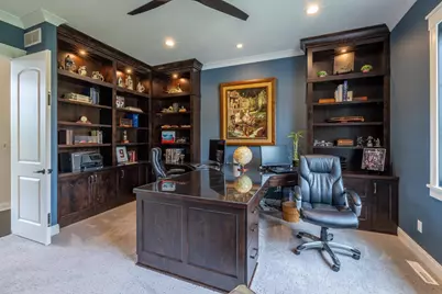 1500 Weatherhill Ridge Court SW, Rochester, MN 55902 - Photo 37