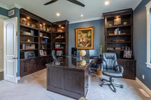 1500 Weatherhill Ridge Ct SW, Rochester, MN 55902 - Photo 37