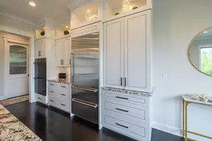 1500 Weatherhill Ridge Ct SW, Rochester, MN 55902 - Photo 21