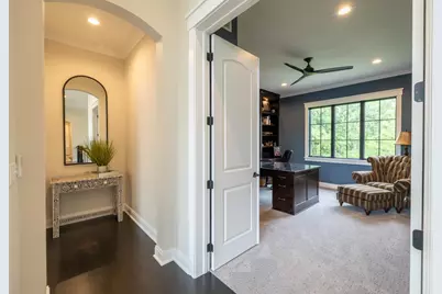 1500 Weatherhill Ridge Court SW, Rochester, MN 55902 - Photo 35