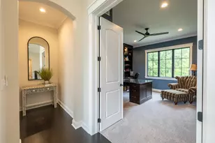 1500 Weatherhill Ridge Ct SW, Rochester, MN 55902 - Photo 35