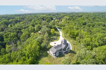 1500 Weatherhill Ridge Court SW, Rochester, MN 55902 - Photo 105