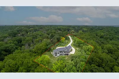 1500 Weatherhill Ridge Court SW, Rochester, MN 55902 - Photo 109