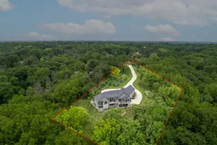 1500 Weatherhill Ridge Ct SW, Rochester, MN 55902 - Photo 109