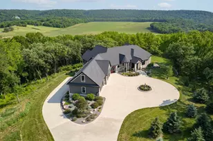 1500 Weatherhill Ridge Ct SW, Rochester, MN 55902 - Photo 101