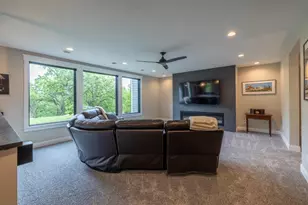 1500 Weatherhill Ridge Ct SW, Rochester, MN 55902 - Photo 57