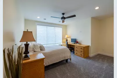 1500 Weatherhill Ridge Court SW, Rochester, MN 55902 - Photo 79