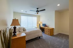 1500 Weatherhill Ridge Ct SW, Rochester, MN 55902 - Photo 79