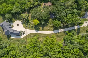 1500 Weatherhill Ridge Ct SW, Rochester, MN 55902 - Photo 107