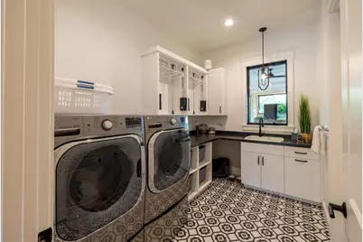 1500 Weatherhill Ridge Court SW, Rochester, MN 55902 - Photo 27