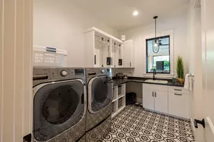 1500 Weatherhill Ridge Ct SW, Rochester, MN 55902 - Photo 27