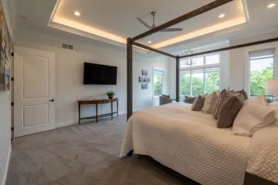 1500 Weatherhill Ridge Court SW, Rochester, MN 55902 - Photo 41