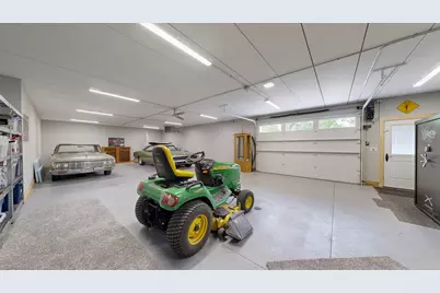 1500 Weatherhill Ridge Court SW, Rochester, MN 55902 - Photo 89