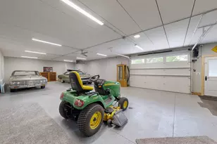 1500 Weatherhill Ridge Ct SW, Rochester, MN 55902 - Photo 89