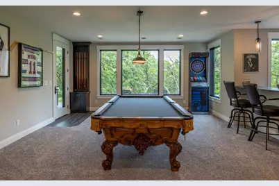 1500 Weatherhill Ridge Court SW, Rochester, MN 55902 - Photo 61