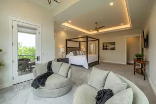 1500 Weatherhill Ridge Ct SW, Rochester, MN 55902 - Photo 45