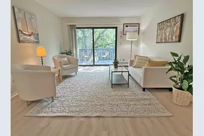 2800 Hamline Avenue N #336, Roseville, MN 55113 - Photo 1