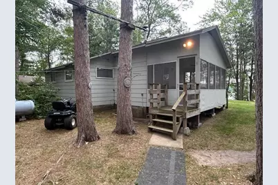 1906 Hay Lake Drive NW, Ponto Lake Twp, MN 56474 - Photo 1