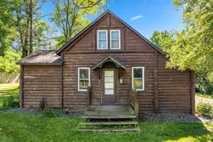 1294 160th St, Saint Croix Falls, WI 54024 - Photo 1