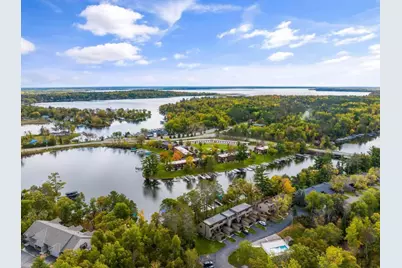 8098 Channel View #2, Lake Shore, MN 56468 - Photo 1