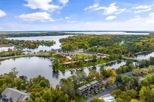 8098 Channel View, Lake Shore, MN 56468 - Photo 1