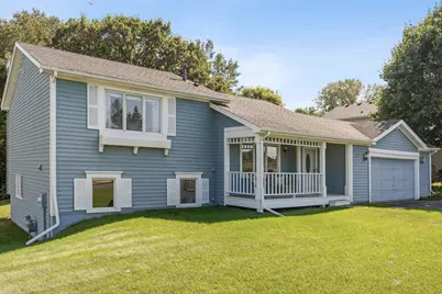 4970 Boyd Avenue, Inver Grove Heights, MN 55076 - Photo 1