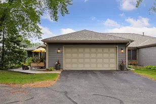 18099 Judicial Way N, Lakeville, MN 55044 - Photo 1