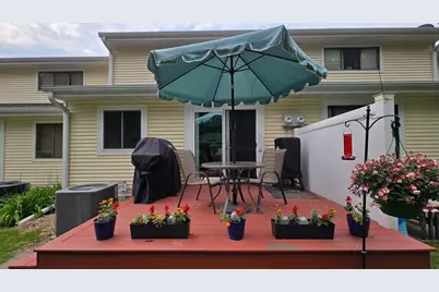 3230 Hill Ridge Drive #88, Eagan, MN 55121 - Photo 1