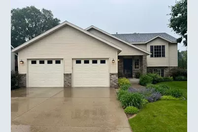 302 Peifer Drive, Litchfield, MN 55355 - Photo 1