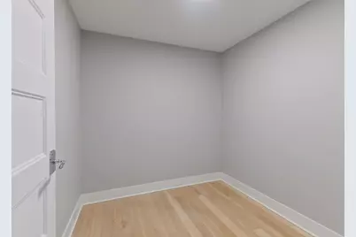 222 Ferndale Road S #203, Wayzata, MN 55391 - Photo 27