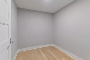 222 Ferndale Rd S, Wayzata, MN 55391 - Photo 27