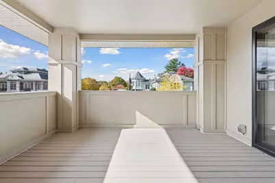 222 Ferndale Road S #203, Wayzata, MN 55391 - Photo 29