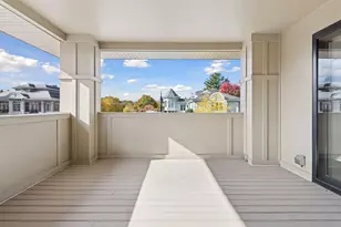 222 Ferndale Rd S, Wayzata, MN 55391 - Photo 29