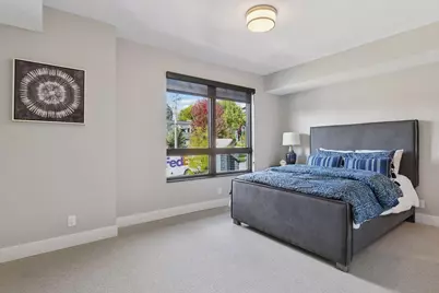 222 Ferndale Road S #203, Wayzata, MN 55391 - Photo 23