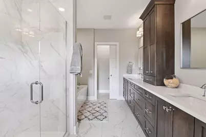 222 Ferndale Road S #203, Wayzata, MN 55391 - Photo 17