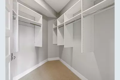 222 Ferndale Road S #203, Wayzata, MN 55391 - Photo 21