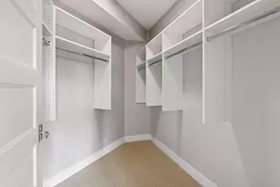 222 Ferndale Rd S, Wayzata, MN 55391 - Photo 21