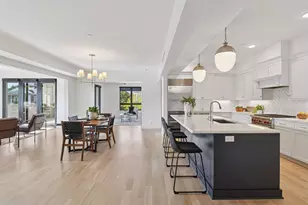 222 Ferndale Rd S, Wayzata, MN 55391 - Photo 3