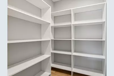 222 Ferndale Road S #203, Wayzata, MN 55391 - Photo 7