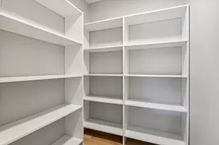 222 Ferndale Rd S, Wayzata, MN 55391 - Photo 7