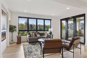 222 Ferndale Rd S, Wayzata, MN 55391 - Photo 11