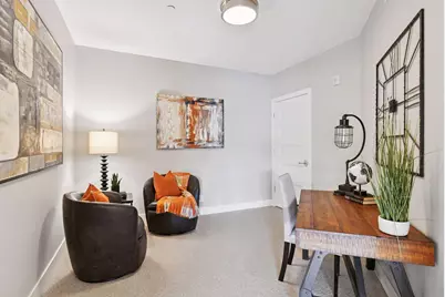 222 Ferndale Road S #203, Wayzata, MN 55391 - Photo 25