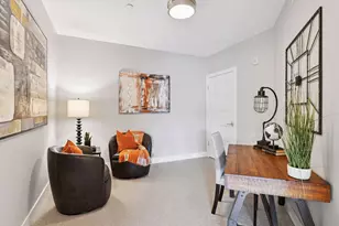 222 Ferndale Rd S, Wayzata, MN 55391 - Photo 25