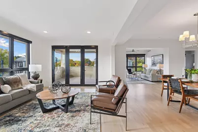 222 Ferndale Road S #203, Wayzata, MN 55391 - Photo 13