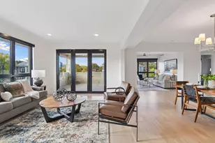 222 Ferndale Rd S, Wayzata, MN 55391 - Photo 13